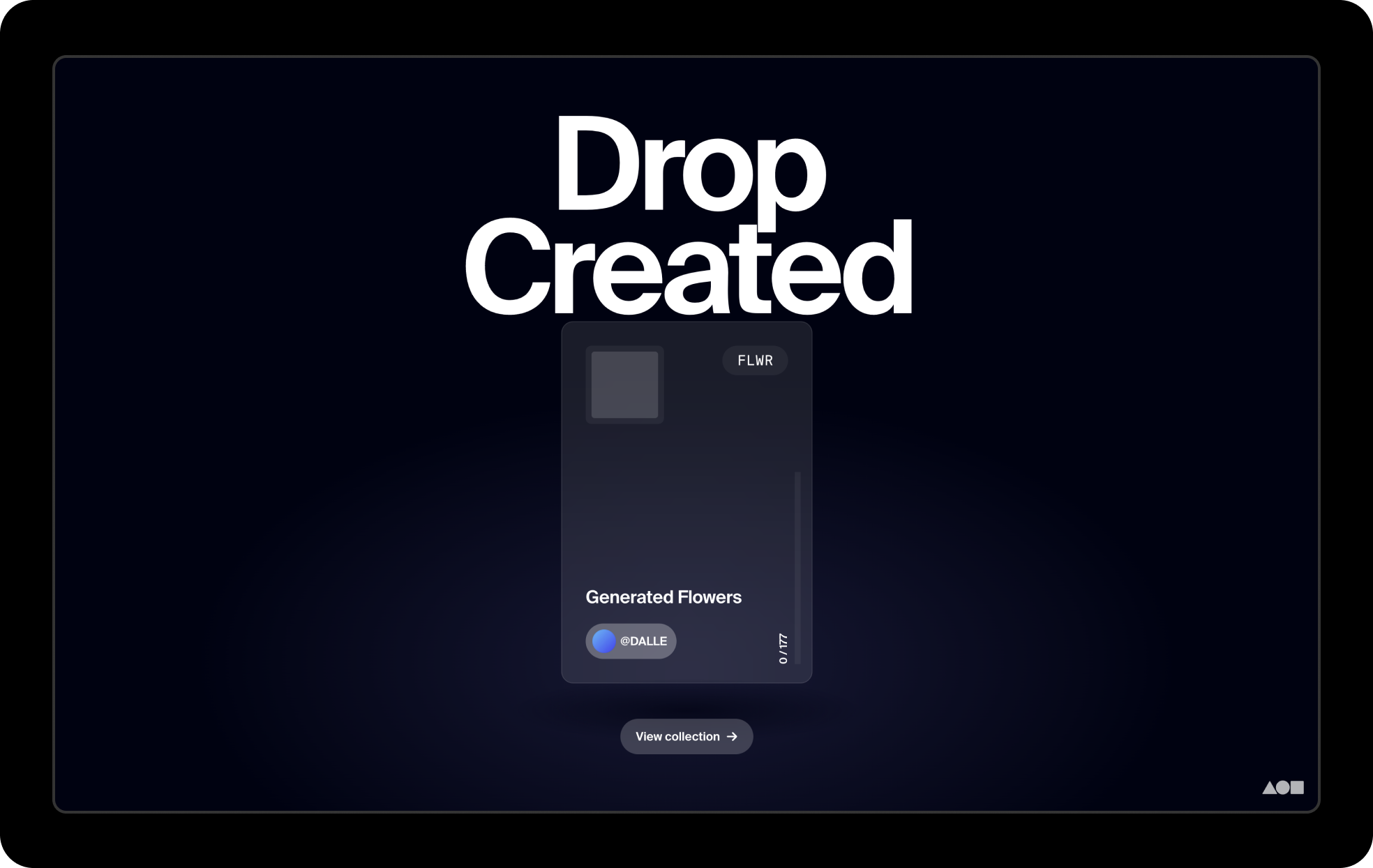 Create_Drop_5.png