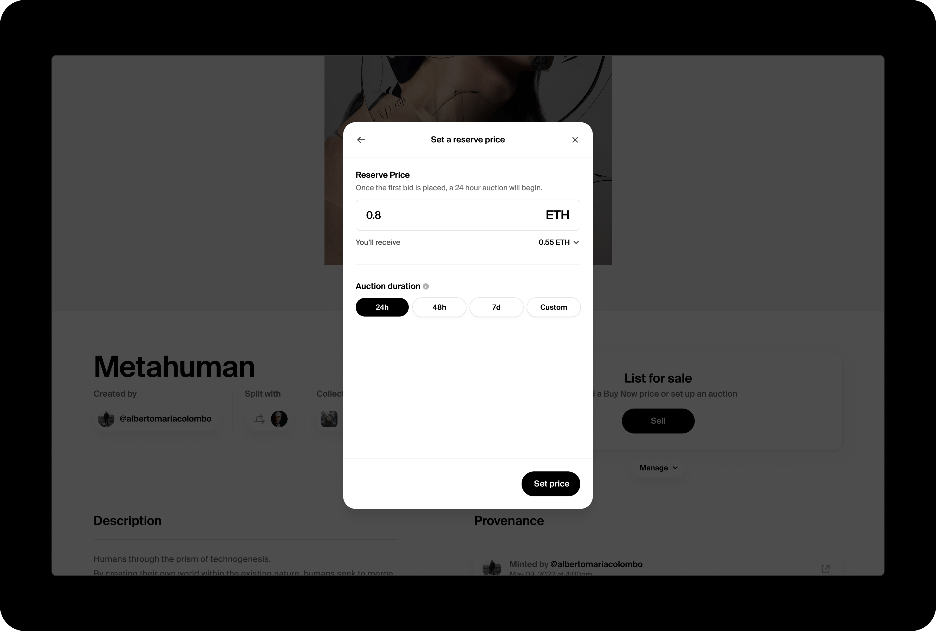 sell-modal-add-reserve-min.png