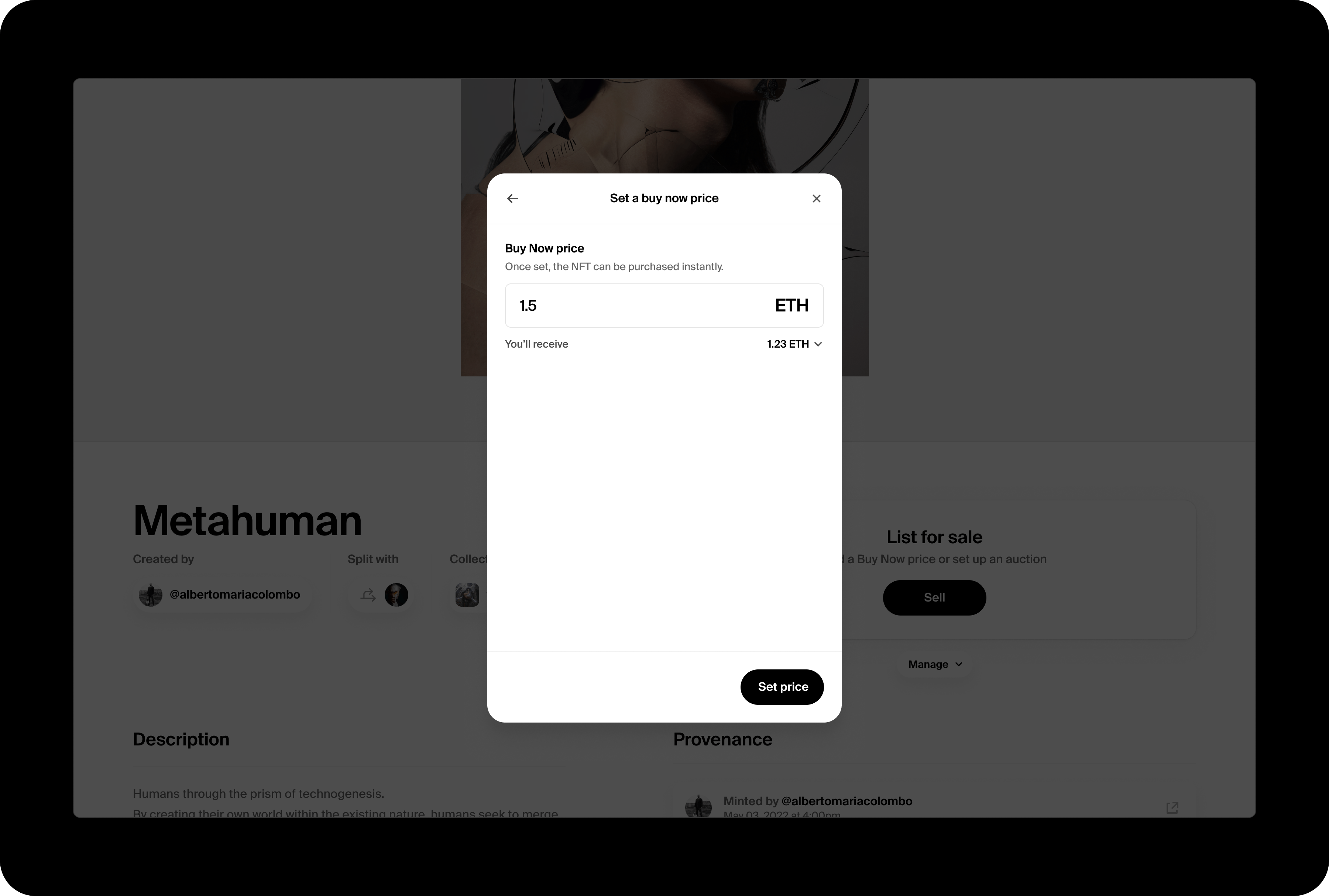 sell-modal-add-buynow-min.png