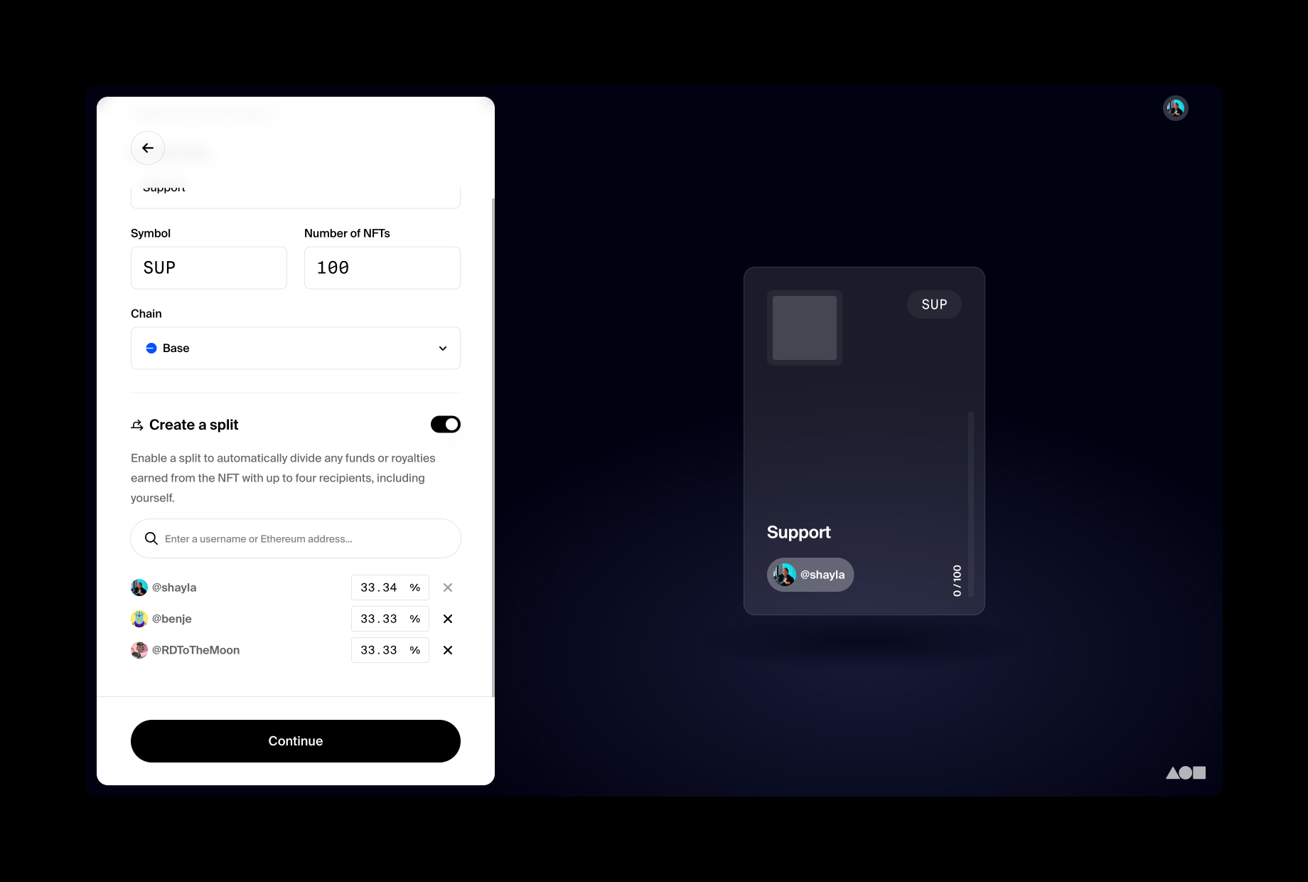 Screenshot template (duplicate me) (3).jpg