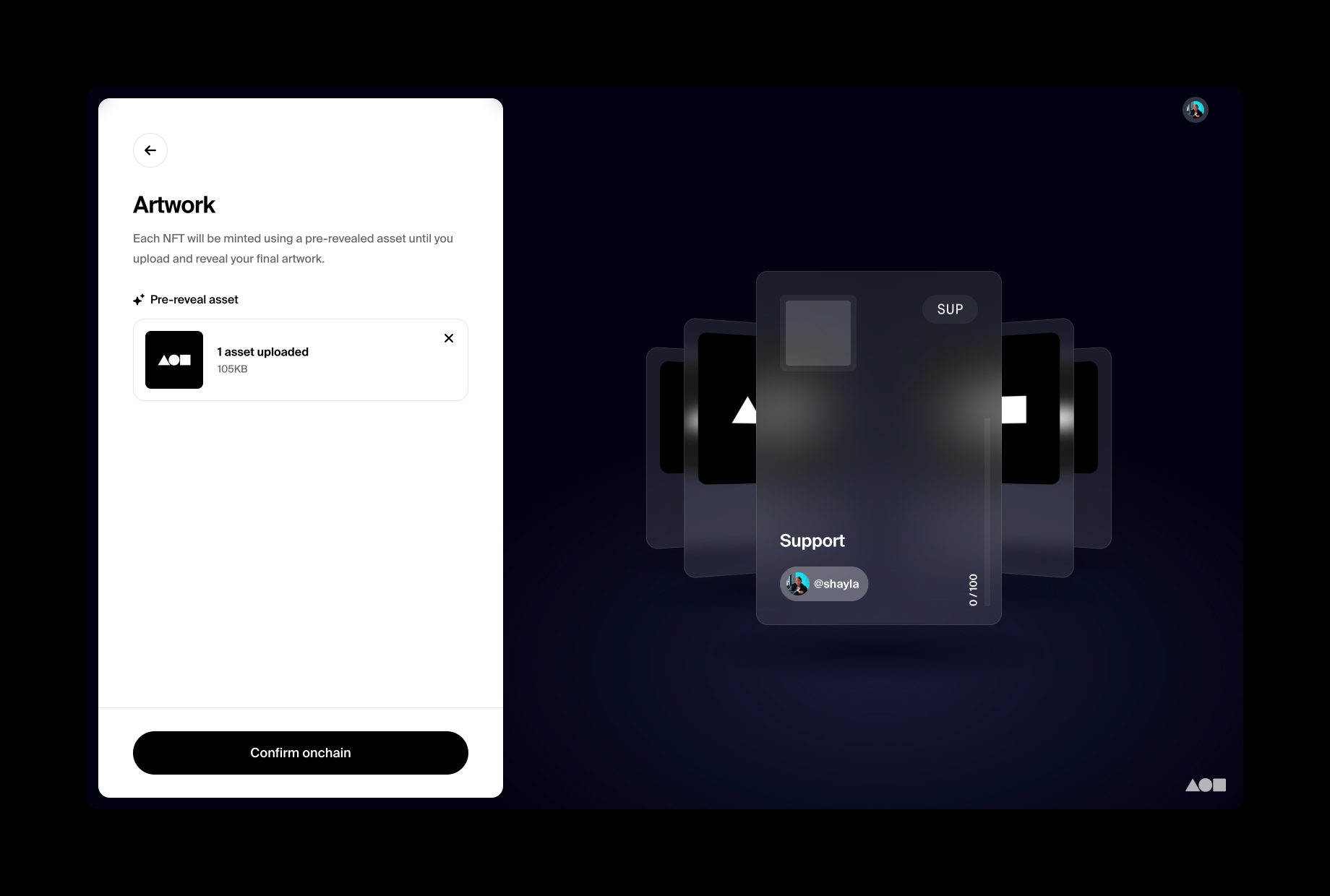 Screenshot template (duplicate me) (4).jpg