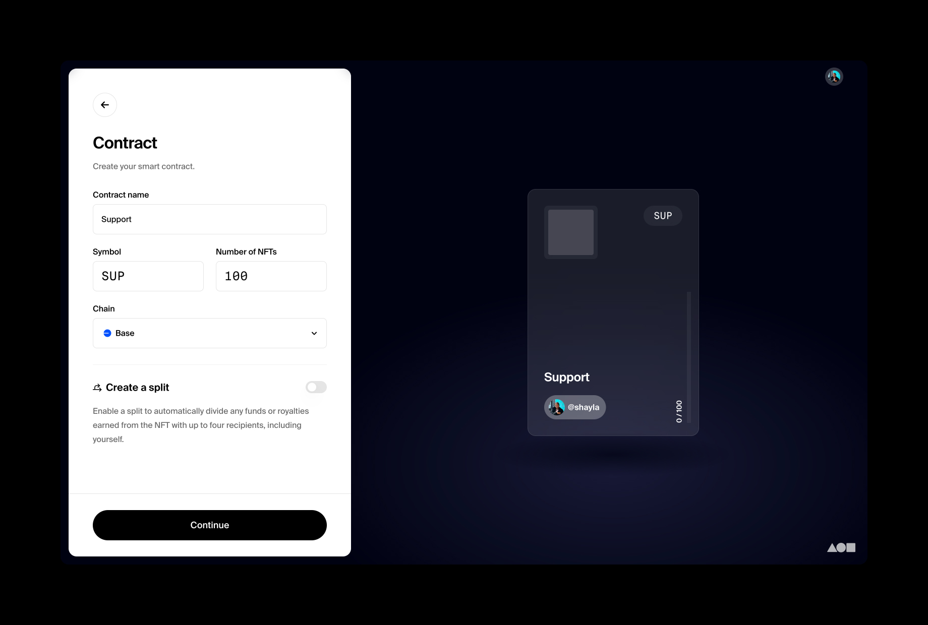 Screenshot template (duplicate me) (1).jpg