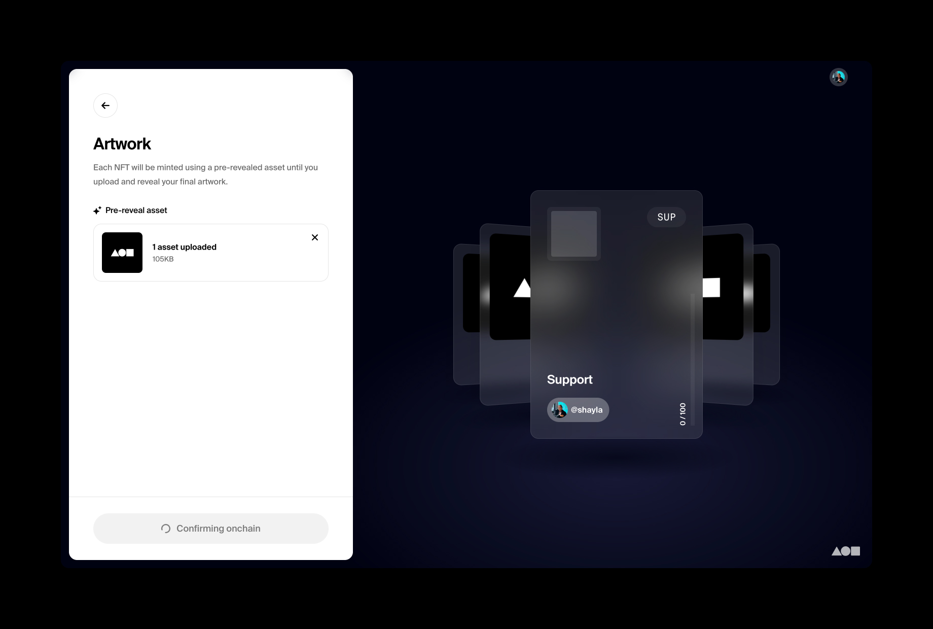 Screenshot template (duplicate me) (5).jpg