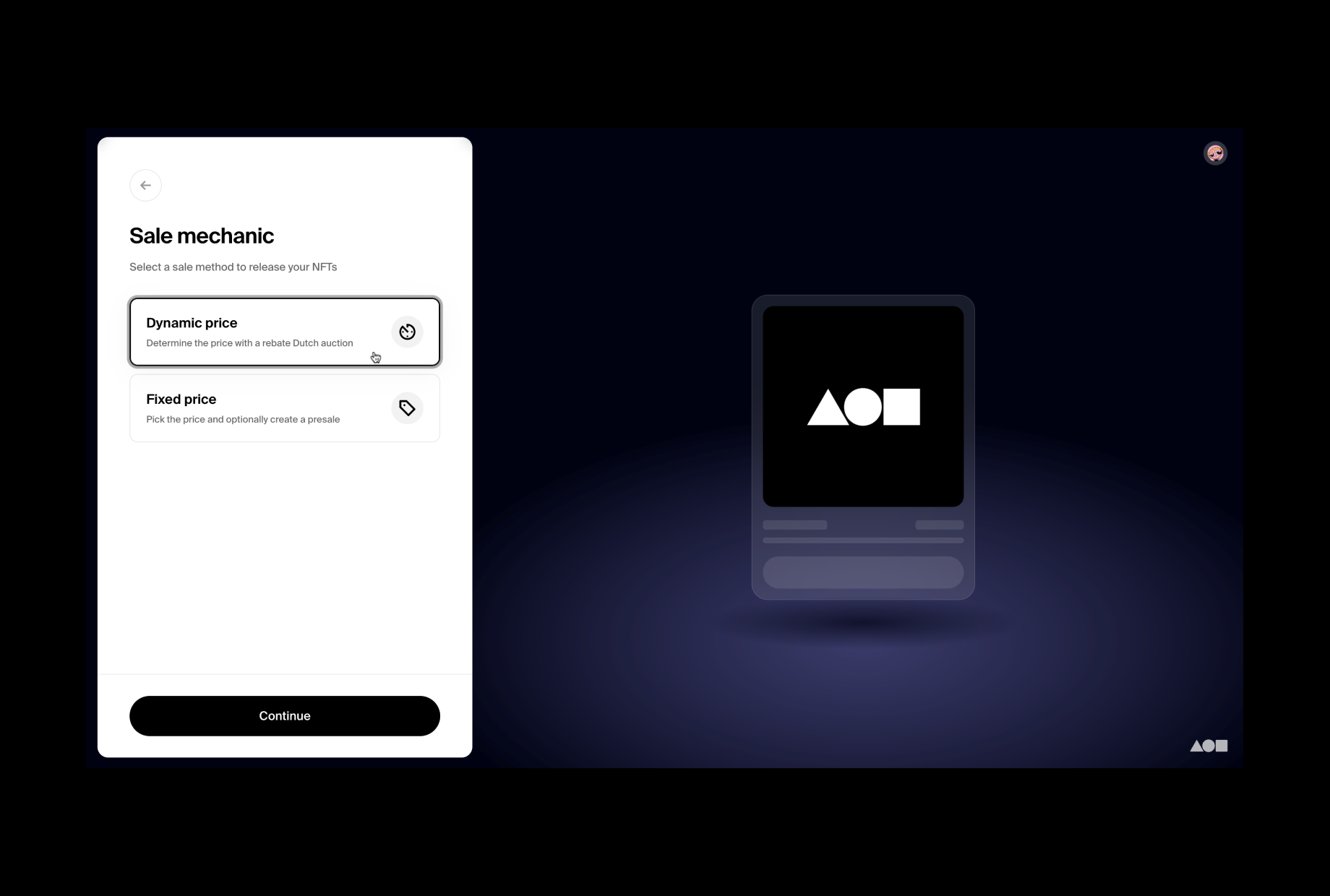Screenshot template (duplicate me) (3).png