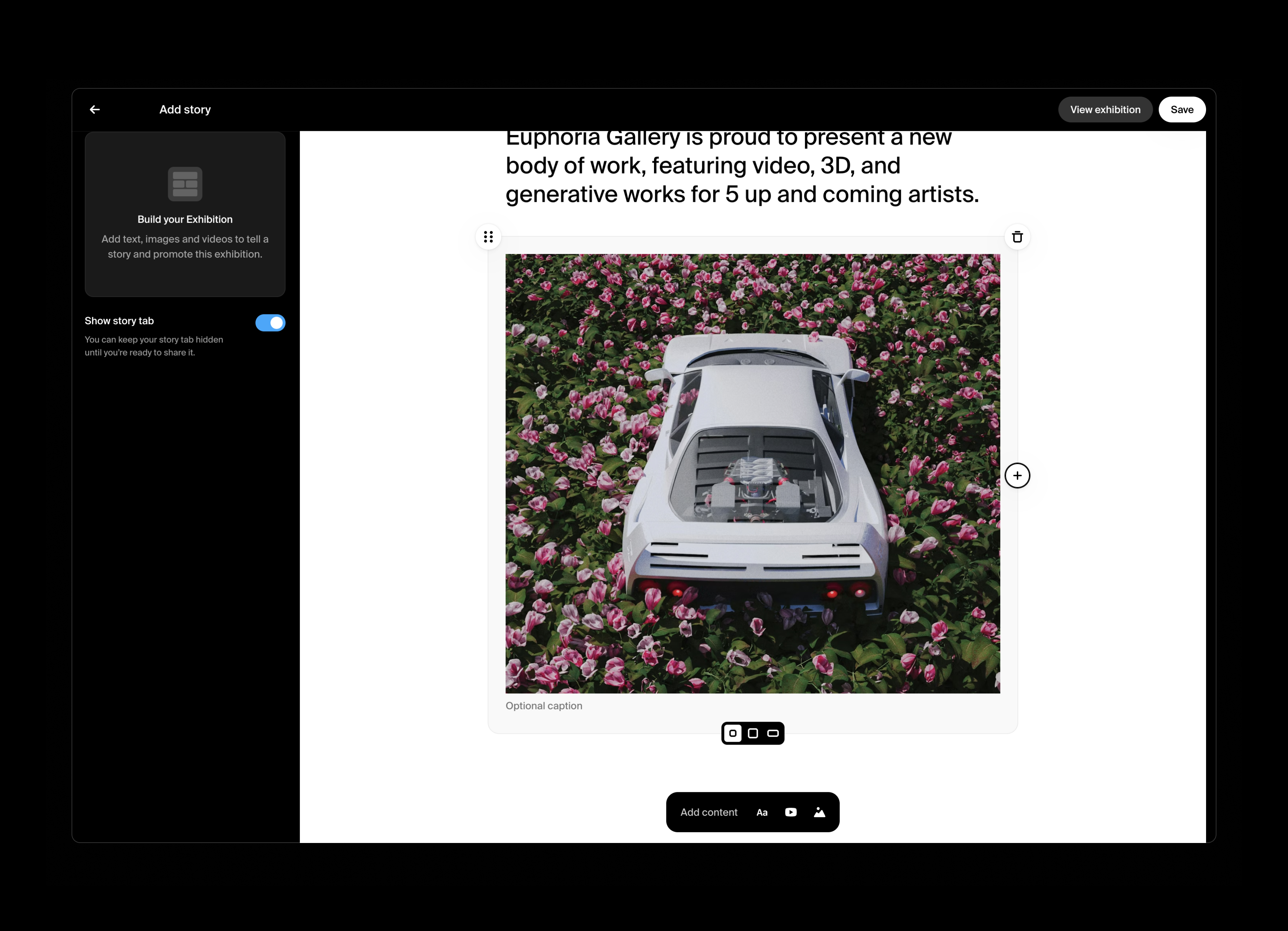03 Add image block 1.jpg