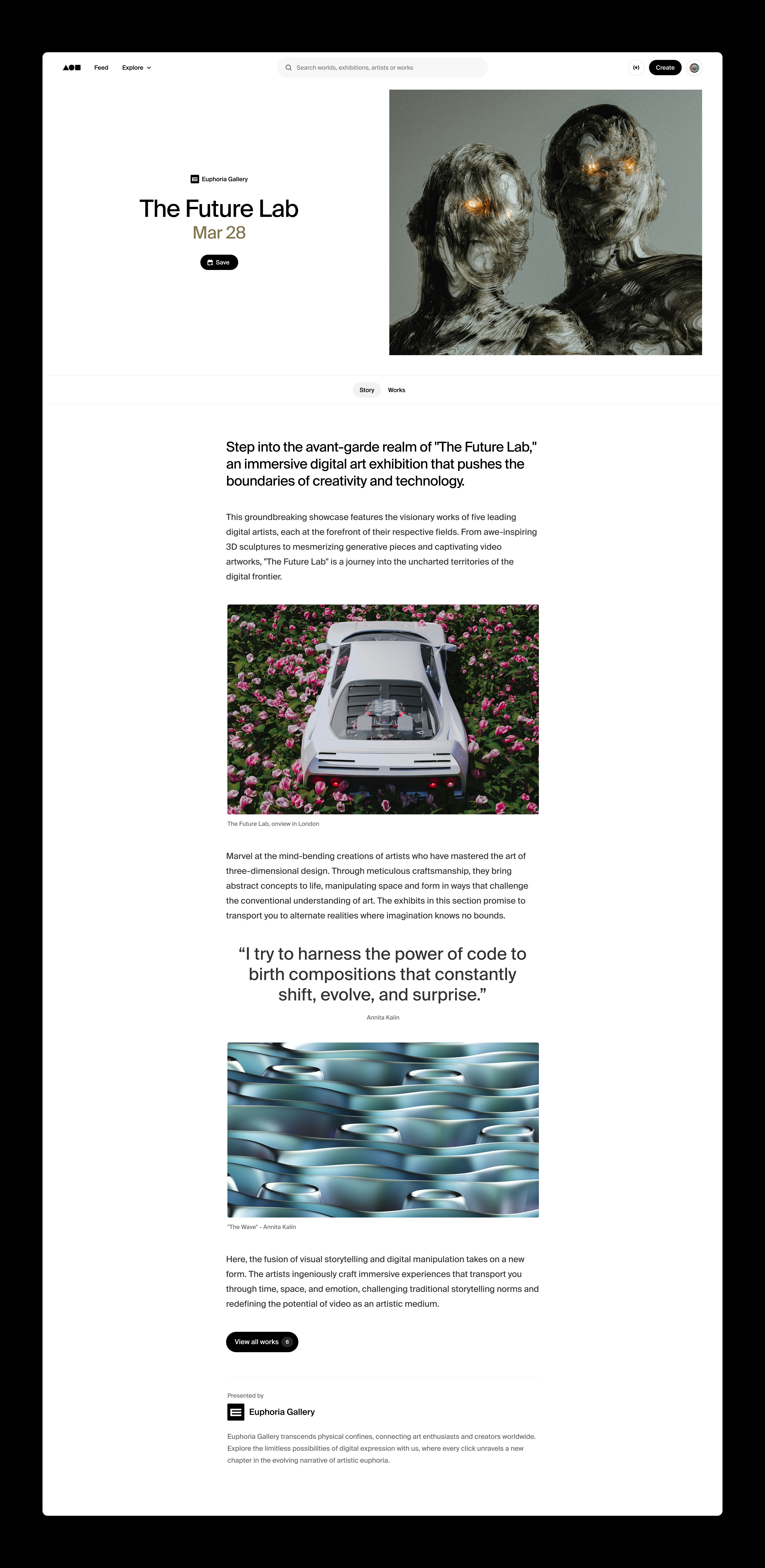 05 Example exhibition.jpg