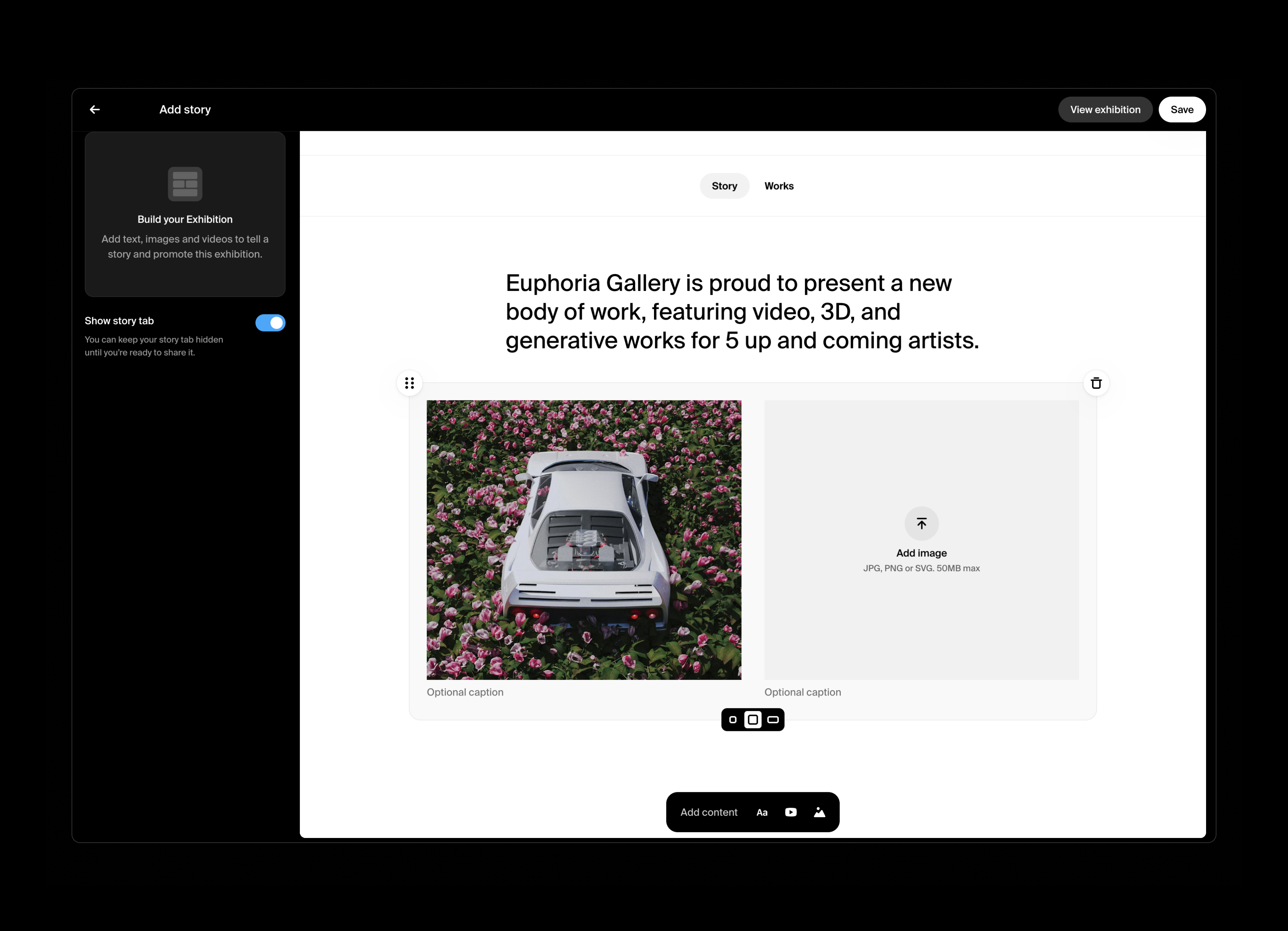 04 Add image block 2.jpg