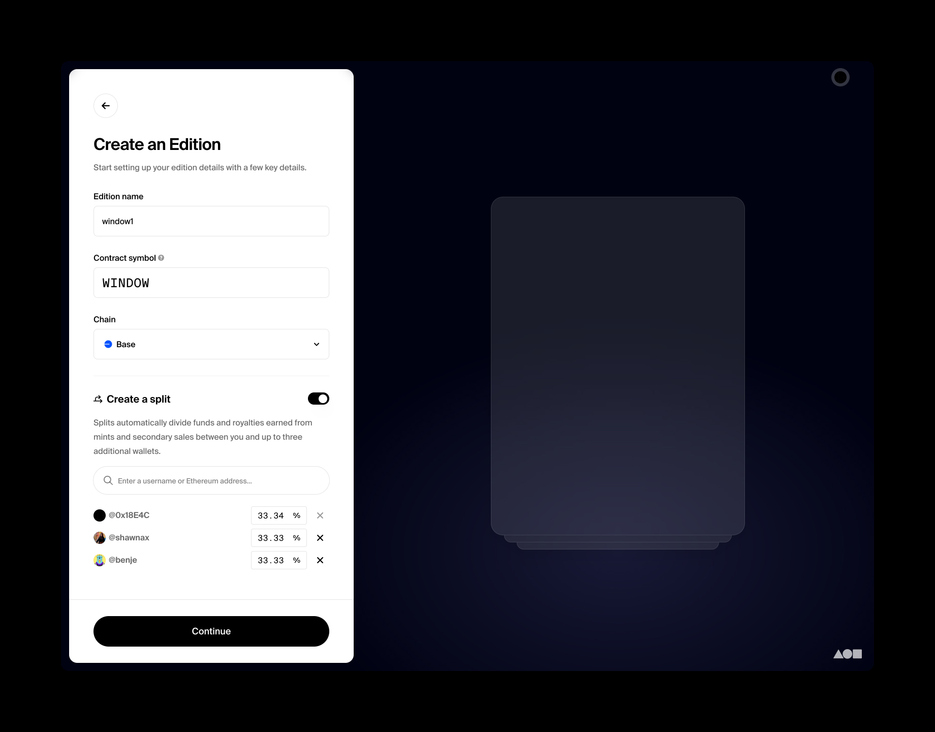 Edition_ Create a Split.jpg