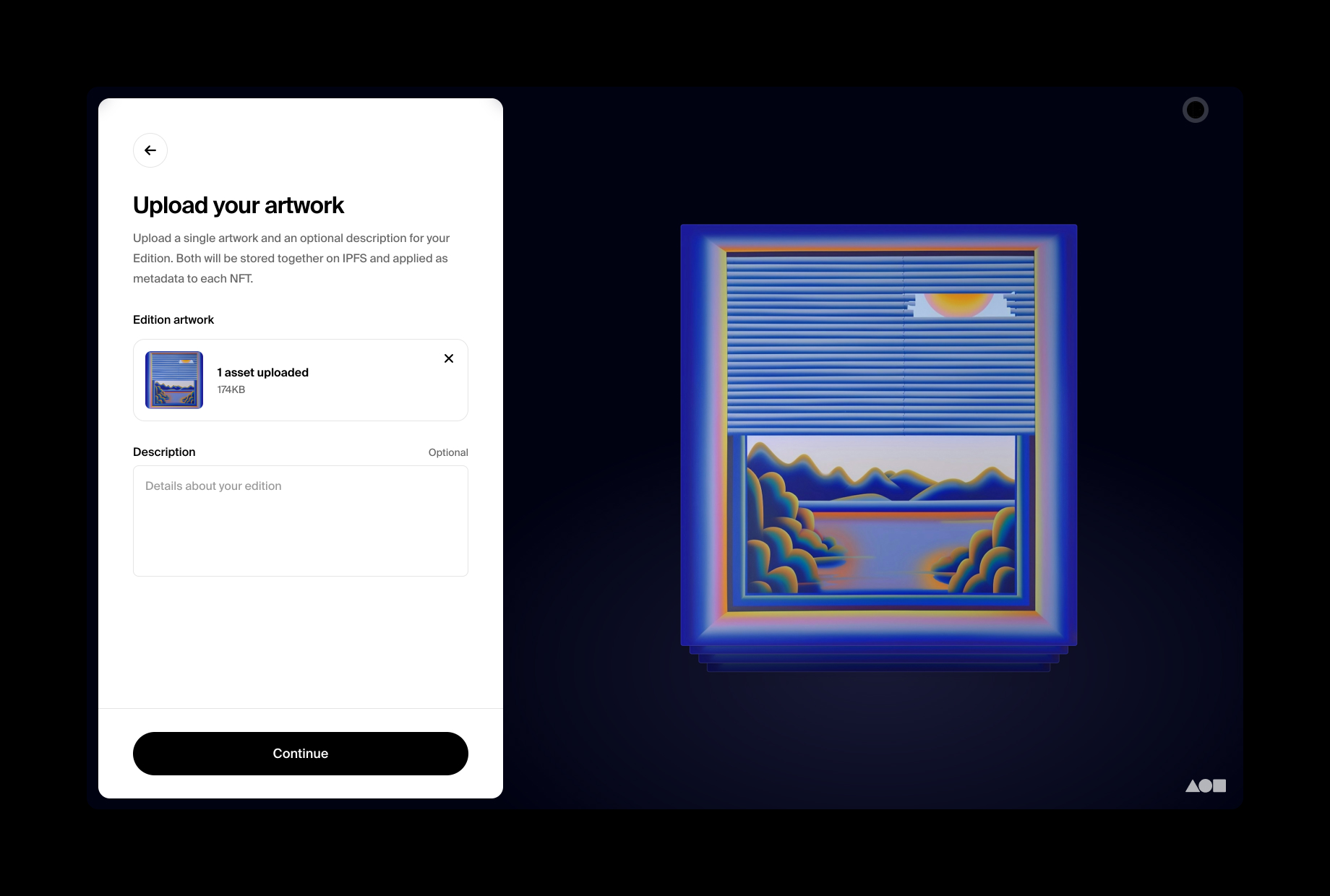 Edition_ Upload your Artwork.jpg