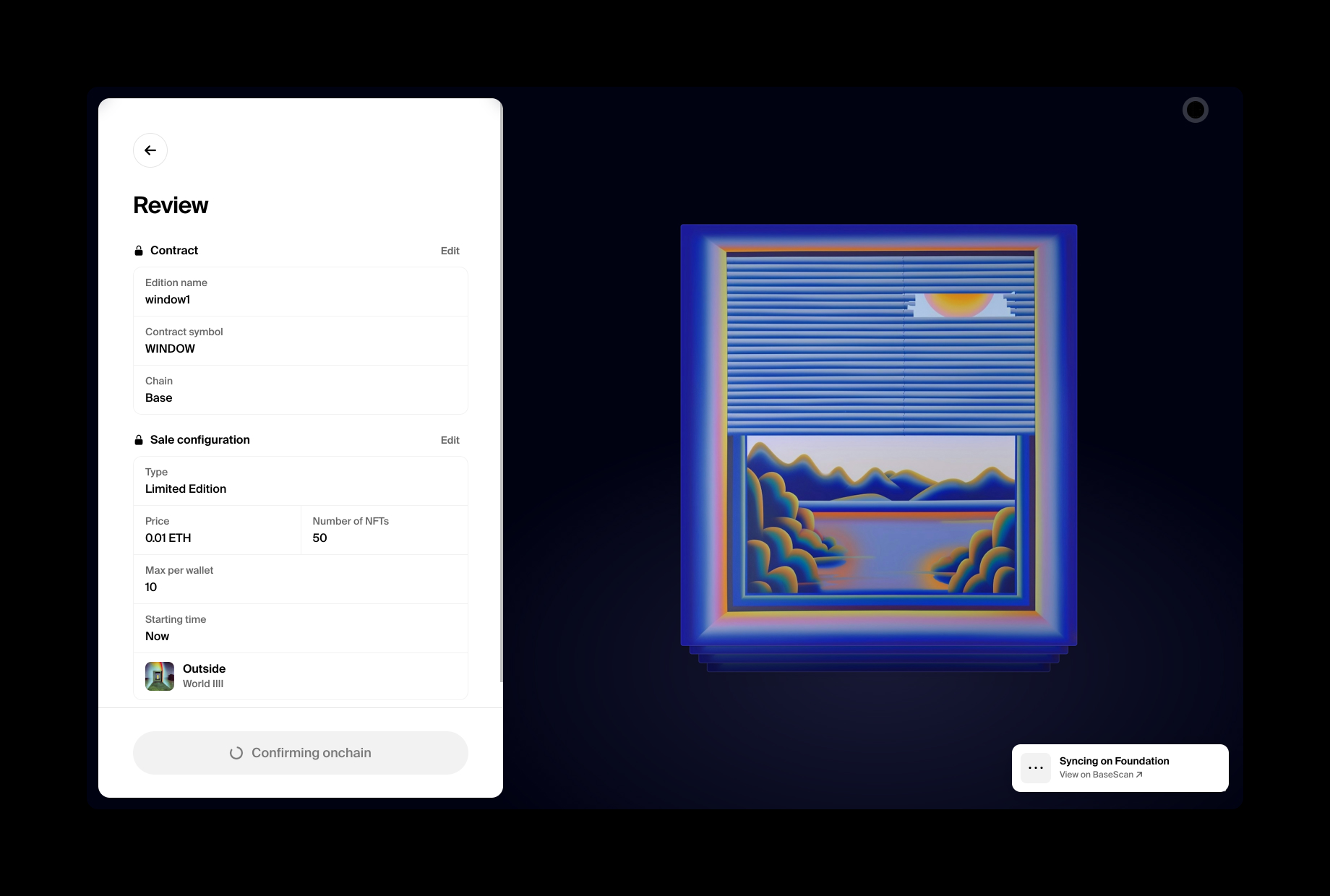 Edition_ Creating Edition.jpg