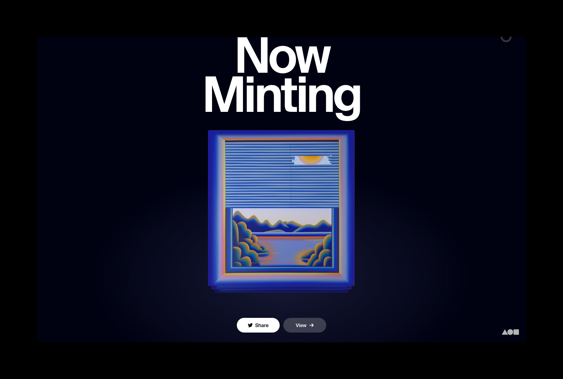 Edition_ Success.jpg