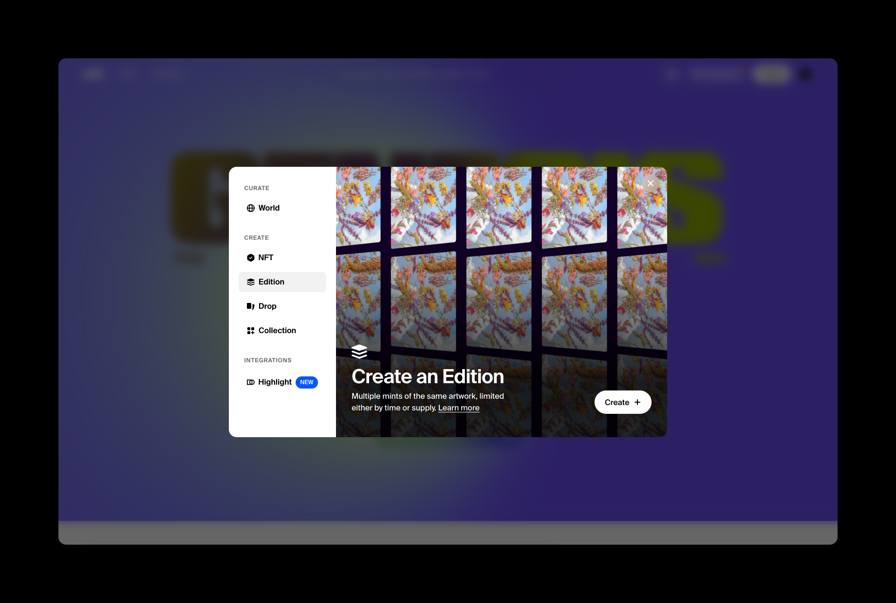 Edition_ Create Modal.jpg