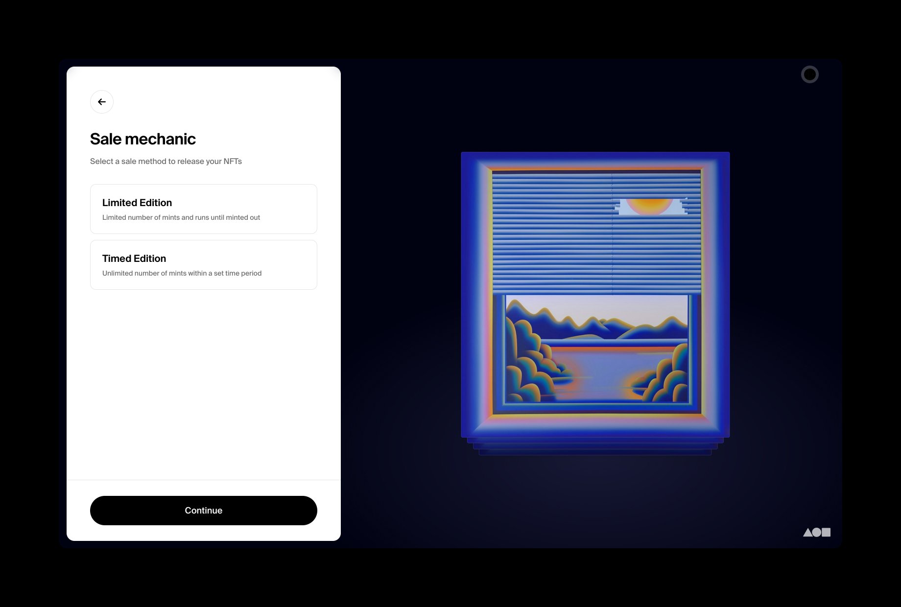 Edition_Select a Sale Method.jpg