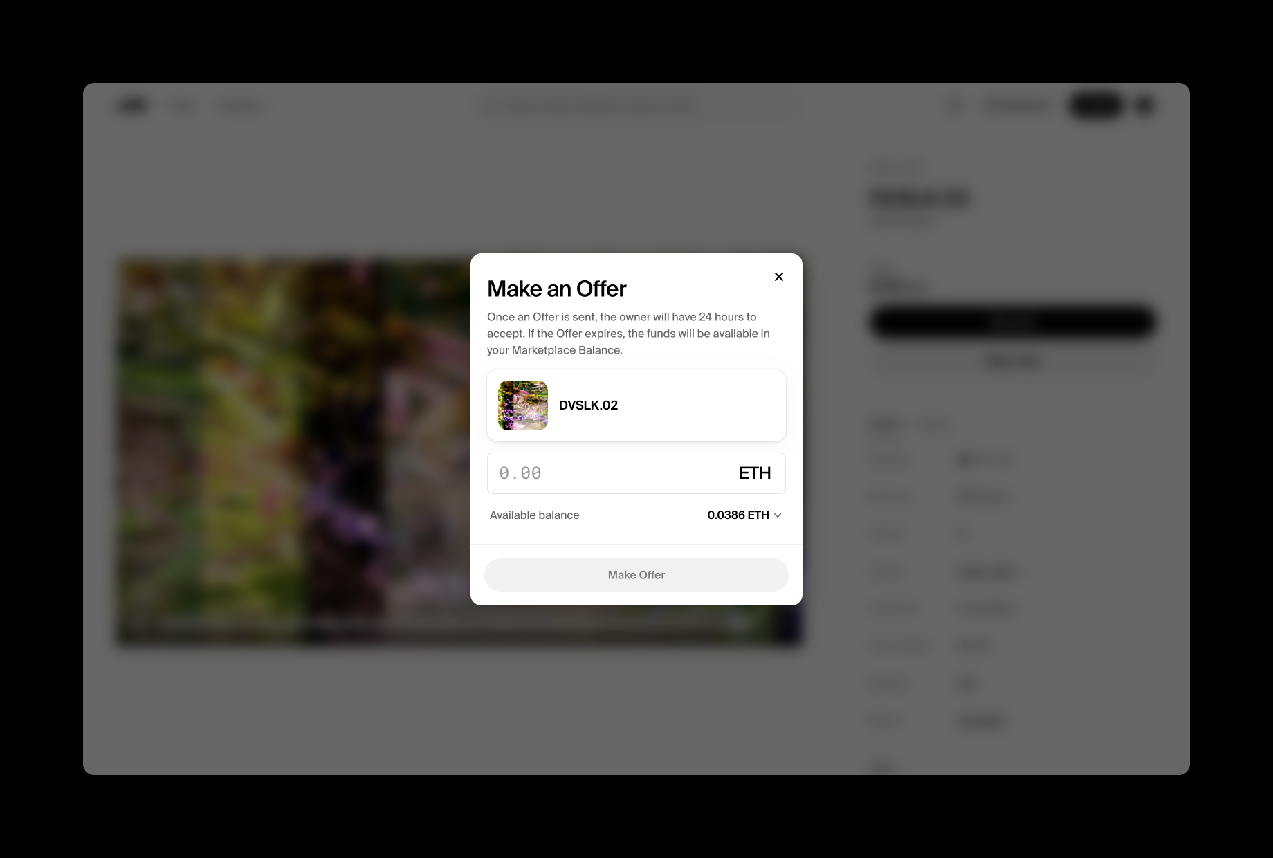 Collect - Offer.jpg