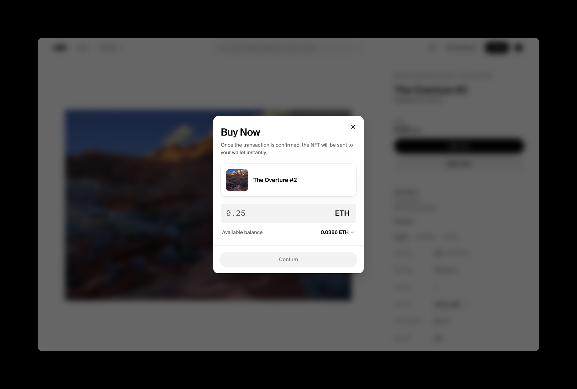 Collect - Buy Now.jpg