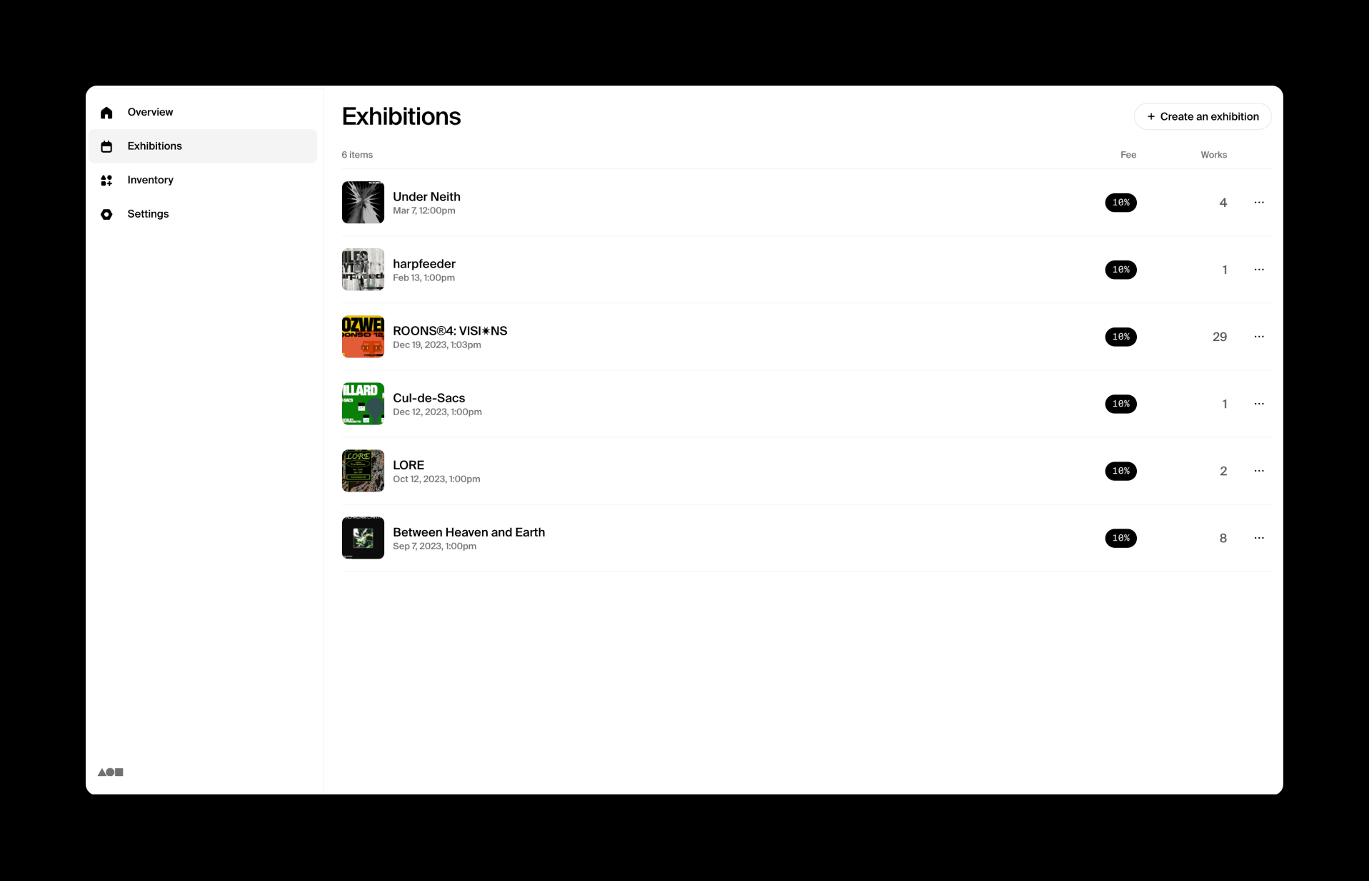 exhibitions page.png