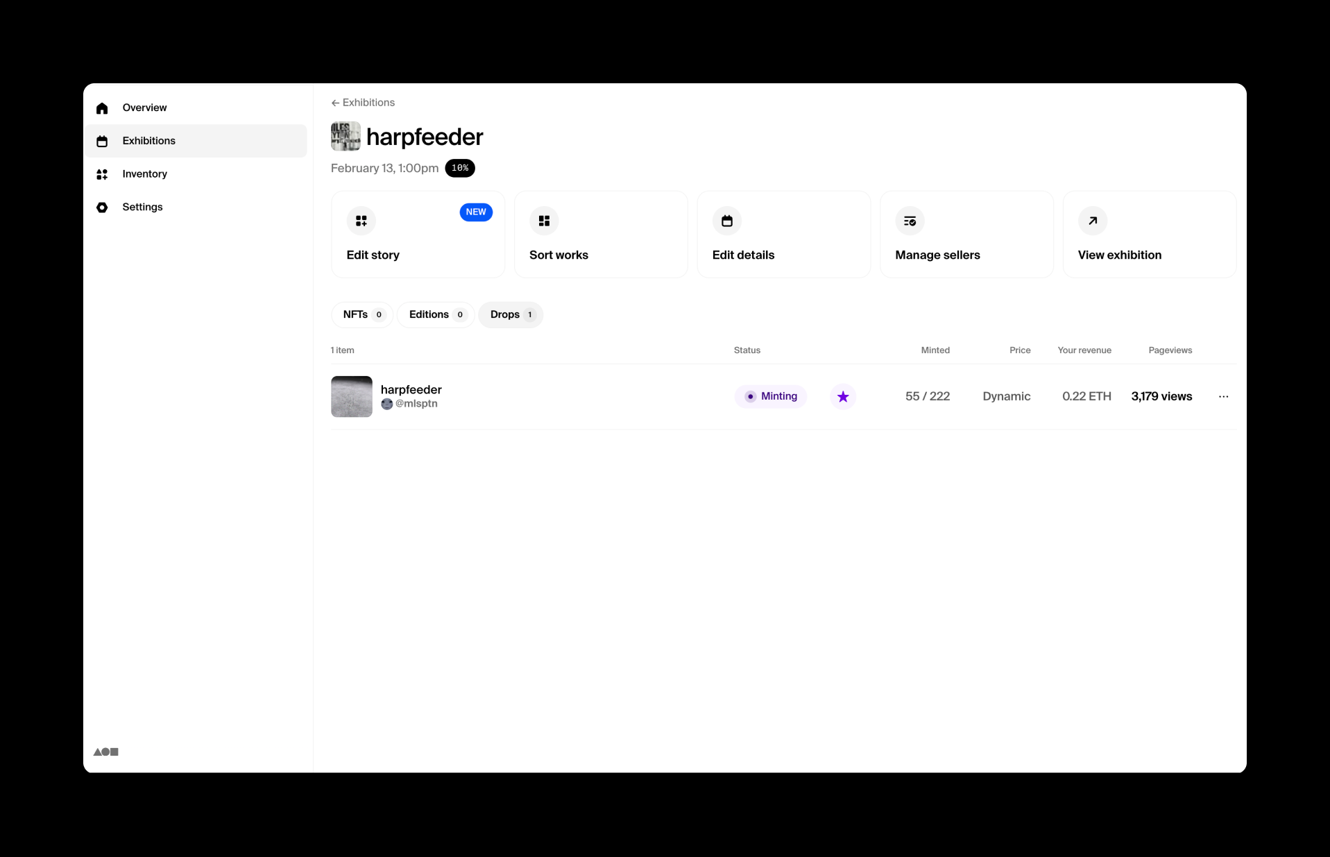 select exhibition.png