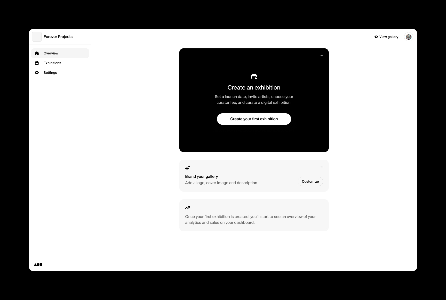 Screenshot template (duplicate me) (1).jpg