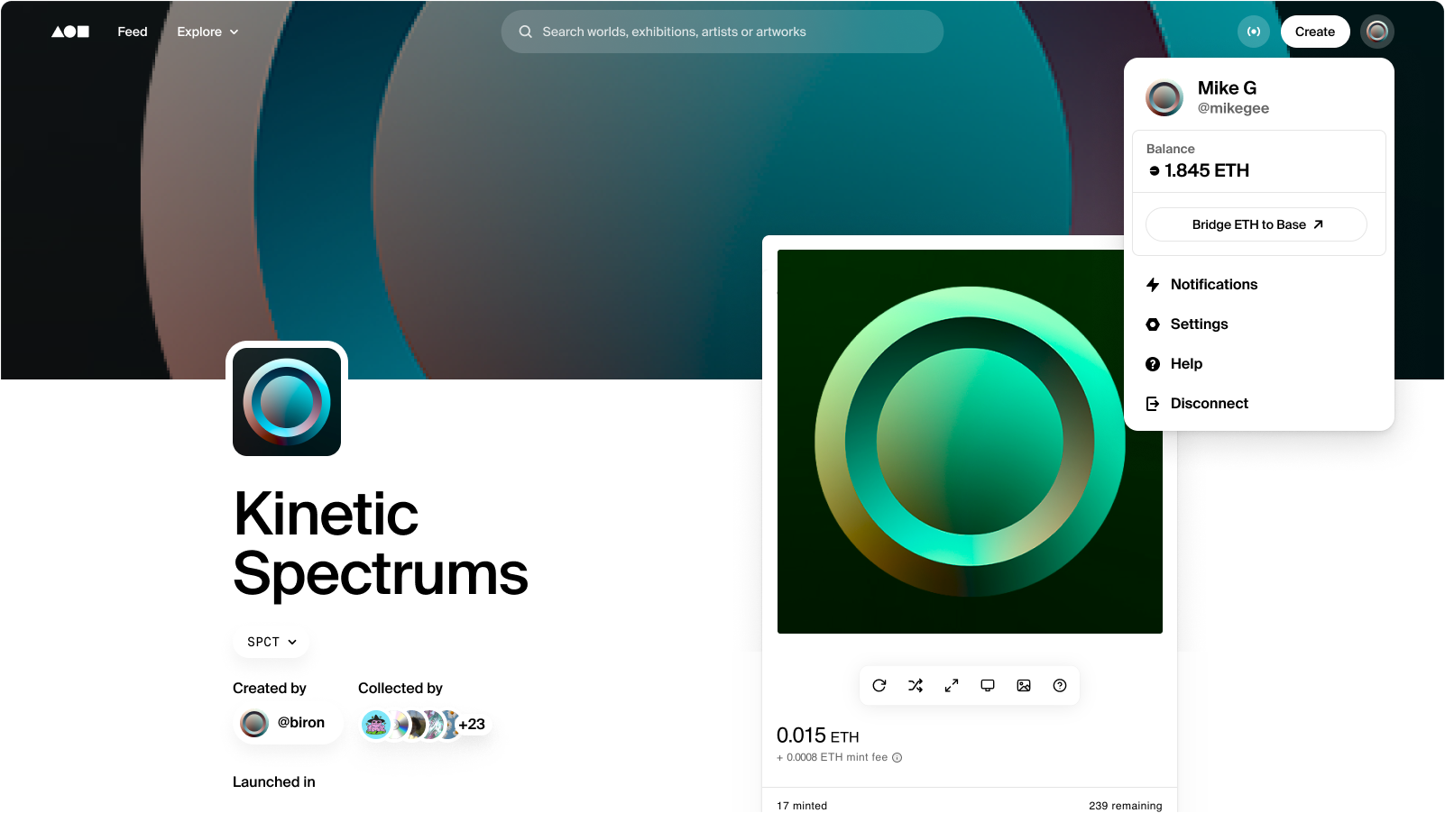 22926038594971_Dashboard - Overview.png