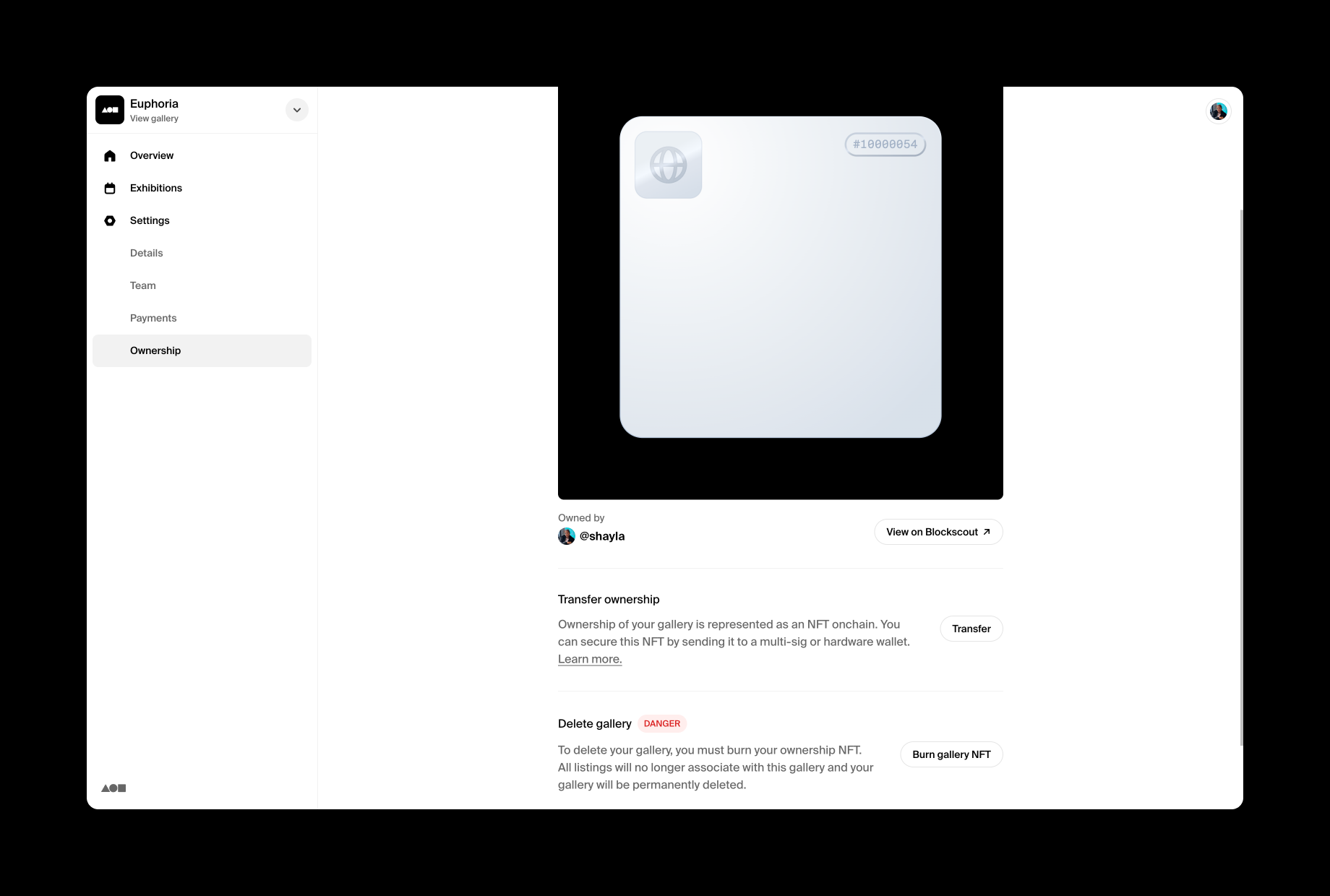 25098514010267_burn worlddd.png